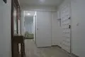 Mieszkanie 3 pokoi 125 m² Antequera, Hiszpania