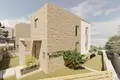 5 bedroom villa 210 m² Paggaio Municipality, Greece