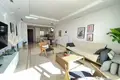 2 bedroom apartment 131 m² San Pedro Alcantara, Spain