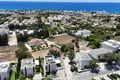 Appartement 43 m² Chlórakas, Chypre