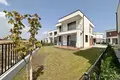 Haus 4 zimmer 142 m² Pomorie, Bulgarien