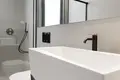 villa de 3 chambres 203 m² Algorfa, Espagne