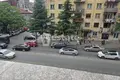 Коммерческое помещение 4 комнаты 150 м² в Батуми, Грузия
