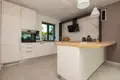 Дом 7 спален 480 м² Город Пула, Хорватия