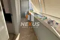 Apartment  Bashkia Durres, Albania