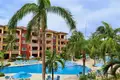 Copropriété 2 chambres 99 m² West Bay, Honduras
