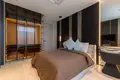 5 bedroom house  Pattaya City, Thailand