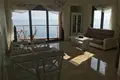 Apartamento 2 habitaciones 75 m² Dobra Voda, Montenegro