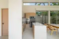 Apartamento 3 habitaciones 277 m² Thalang, Tailandia