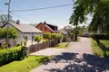 Dom 7 pokojów 180 m² Ryga, Łotwa