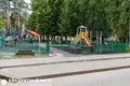 Wohnung 3 zimmer 69 m² Minsk, Belarus