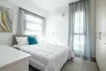 Willa 4 pokoi 243 m² Pafos, Cypr