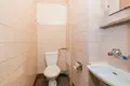 Mieszkanie 2 pokoi 50 m² Warszawa, Polska