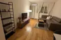 1 room apartment 50 m², Montenegro