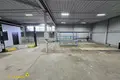 Nieruchomości komercyjne 222 m² w Mińsk, Białoruś