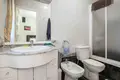 Haus 3 zimmer 340 m² Orihuela, Spanien