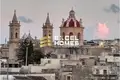 3 bedroom townthouse  Qormi, Malta