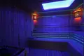 Wohnung 2 zimmer 65 m² Alanya, Türkei