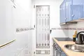 Квартира 1 комната 52 м² в Торревьехе, Испания