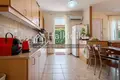 Вилла 3 комнаты 90 м² Никити, Греция