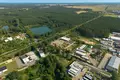 Land 3 013 m² Oborniki, Poland