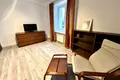 Appartement 1 chambre 36 m² en Varsovie, Pologne