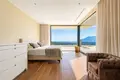 Casa 5 habitaciones 460 m² Benahavis, Španjolska