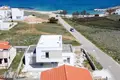 3-Schlafzimmer-Villa 149 m² Opcina Vir, Kroatien