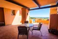 2 bedroom apartment 102 m² Manilva, Spain