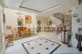 Haus 5 Schlafzimmer 360 m² Paphos, Zypern