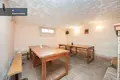 House 100 m² Vilnius, Lithuania