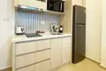 Mieszkanie 3 pokoi 39 m² Pattaya City, Tajlandia