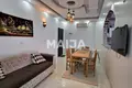 Apartment  Al Hadaba, Egypt