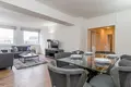 Квартира 2 спальни 89 м² в Вестминстере, Великобритания