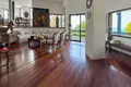 5 bedroom house 600 m² Regiao Geografica Imediata do Rio de Janeiro, Brazil