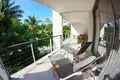 Appartement 2 chambres 140 m² Choeng Thale, Thaïlande