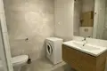 Apartamento 2 habitaciones 38 m² en Poznan, Polonia