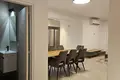 Appartement 3 chambres 125 m² Limassol, Chypre