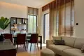 Wohnung 3 zimmer 110 m² in Tivat, Montenegro