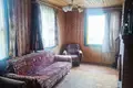 House 98 m² Radaskovicki sielski Saviet, Belarus