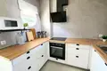 2 bedroom house 80 m² Mijas, Spain