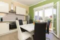 Вилла 5 спален 150 м² Grad Zadar, Хорватия