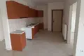 Квартира 2 спальни 83 м² Хрисуполис, Греция