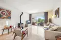 3 bedroom apartment 152 m² Benahavis, Spain