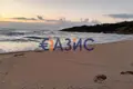 2 bedroom apartment 102 m² Sozopol, Bulgaria