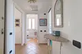 2 bedroom apartment  Nebida, Italy
