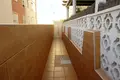 2 bedroom apartment 130 m² La Mata, Spain
