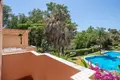 Wohnung 3 Schlafzimmer 88 m² Artola, Spanien