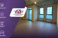 Квартира 3 комнаты 82 м² Минск, Беларусь