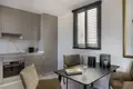 2 bedroom apartment 165 m² Spain, Spain